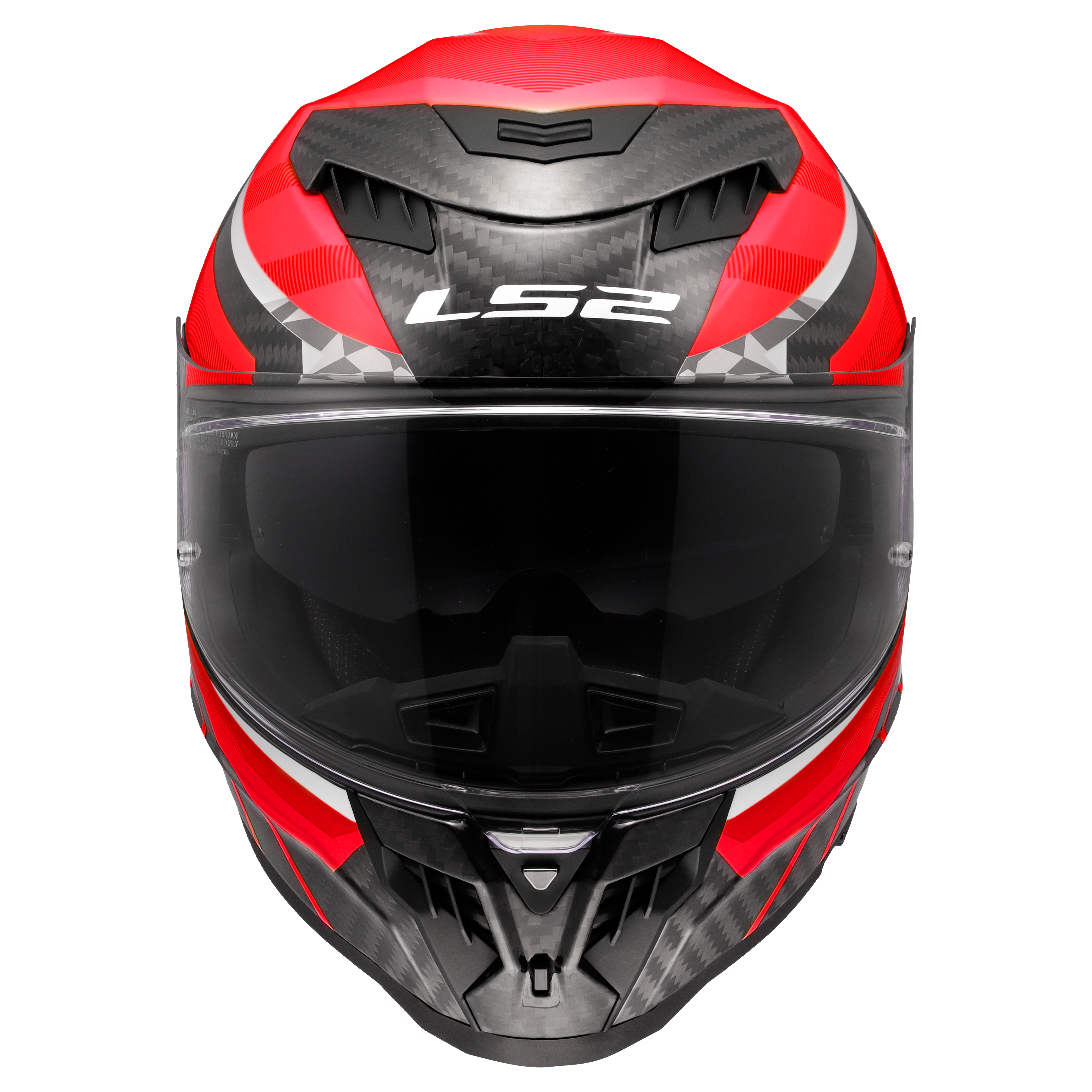 FF807 DRAGON TRAX RED   168075232 (6)